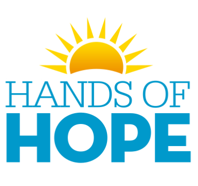 Hands Of Hope
